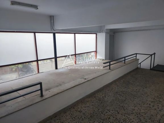 Κατάστημα 59 τ.μ. για πώληση, Πειραιάς - Προάστια, Δραπετσώνα