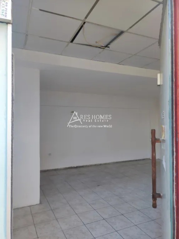 Κατάστημα 59 τ.μ. πρός πώληση, Πειραιάς - Προάστια, Δραπετσώνα