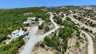 Οικόπεδο 400 τ.μ. πρός πώληση, Αργολίδα, Κρανίδι-thumb-19
