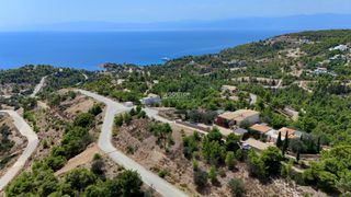 Οικόπεδο 400 τ.μ. πρός πώληση, Αργολίδα, Κρανίδι-thumb-17
