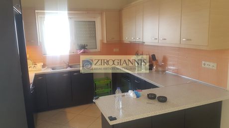 Διαμέρισμα 92 τ.μ. για πώληση