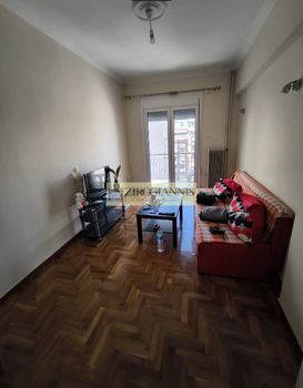 Διαμέρισμα 55τ.μ. για πώληση-Γουδή