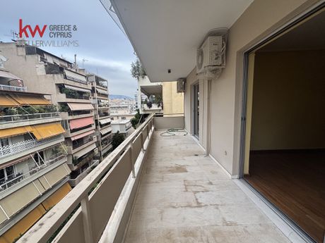 Maisonette 140sqm for sale-Palaio Faliro