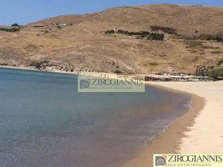 Κατάστημα 220 τ.μ. για πώληση, Ν. Λέσβου, Λήμνος - Μύρινα-thumb-1
