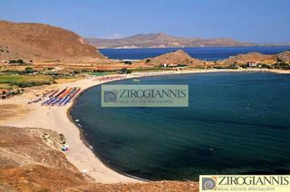 Κατάστημα 220 τ.μ. για πώληση, Ν. Λέσβου, Λήμνος - Μύρινα-thumb-3