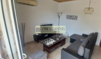 Διαμέρισμα 75 τ.μ. για πώληση, Αθήνα - Νότια Προάστια, Βούλα