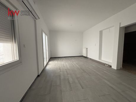 Apartment 102sqm for sale-Glyfada