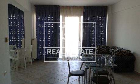 Διαμέρισμα 80τ.μ. για πώληση-Παραλία » Καλλιθέα