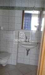 Διαμέρισμα 80 τ.μ. προς πώληση, Καλλιθέα Πιερίας-thumb-4