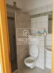 Διαμέρισμα 80 τ.μ. προς πώληση, Καλλιθέα Πιερίας-thumb-3