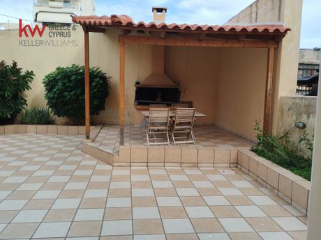 Apartment 94,51sqm for sale-Agios Dimitrios