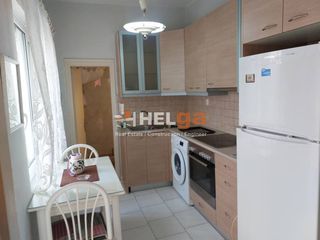 Διαμέρισμα 100 τ.μ. για πώληση