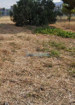 Οικόπεδο 350τ.μ. για πώληση-Αγία παρασκευή