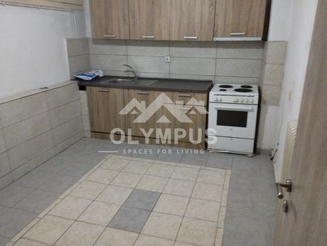 Διαμέρισμα 68 τ.μ. για πώληση