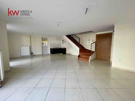 Maisonette 115sqm for sale-Palaio Faliro
