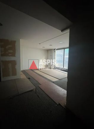 Κατάστημα 158 τ.μ. για πώληση, Αθήνα - Κέντρο, Γκύζη - Πεδίον Άρεως