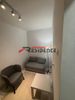 Studio 25sqm for rent-Ano Poli