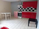 Studio / γκαρσονιέρα 24τ.μ. για ενοικίαση-Ιωάννινα