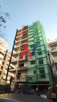 Διαμέρισμα 139τ.μ. για πώληση-Μαλακοπή