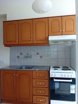 Studio / γκαρσονιέρα 36τ.μ. για ενοικίαση-Ιωάννινα