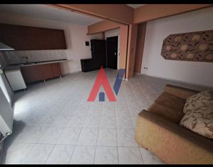 Διαμέρισμα 78 τ.μ. για ενοικίαση