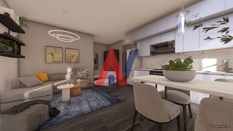 Επιχειρηματικό κτίριο 170 τ.μ. για πώληση, Πειραιάς, Ταμπούρια