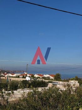 Αγροτεμάχια 12.000τ.μ. για πώληση-Κασσάνδρα » Νέα φώκαια