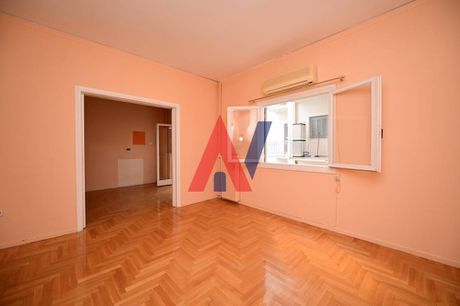 Διαμέρισμα 72τ.μ. για πώληση-Πολύγωνο - τουρκοβούνια » Ευελπίδων