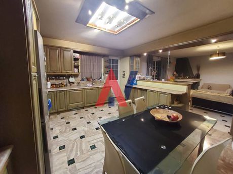 Διαμέρισμα 160τ.μ. για πώληση-Νέα ιωνία » Κάτω καλογρέζα