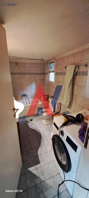 Διαμέρισμα 96 τ.μ. προς πώληση, Μακρυγιάννη Αθήνας