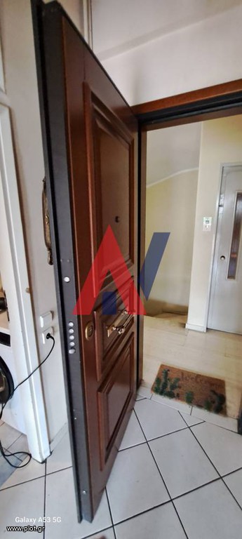 Διαμέρισμα 96 τ.μ. προς πώληση, Μακρυγιάννη Αθήνας