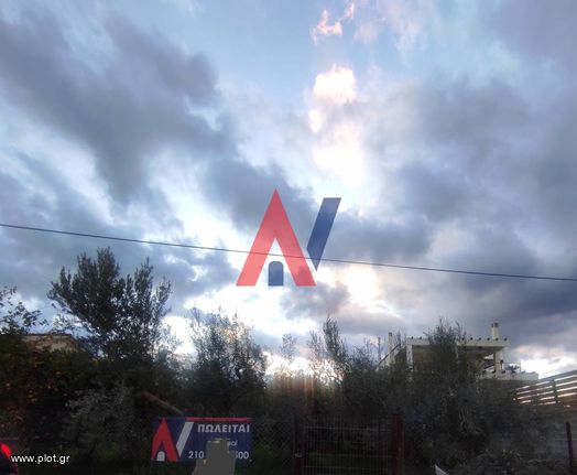 Οικόπεδο 870 τ.μ. για πώληση, Φθιώτιδας, Αταλάντη