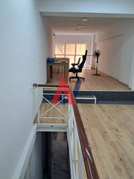 Γραφείο 90τ.μ. για πώληση-Καλλιθέα » Κέντρο