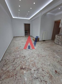 Διαμέρισμα 85τ.μ. για πώληση-Βύρωνας » Νέα ελβετία