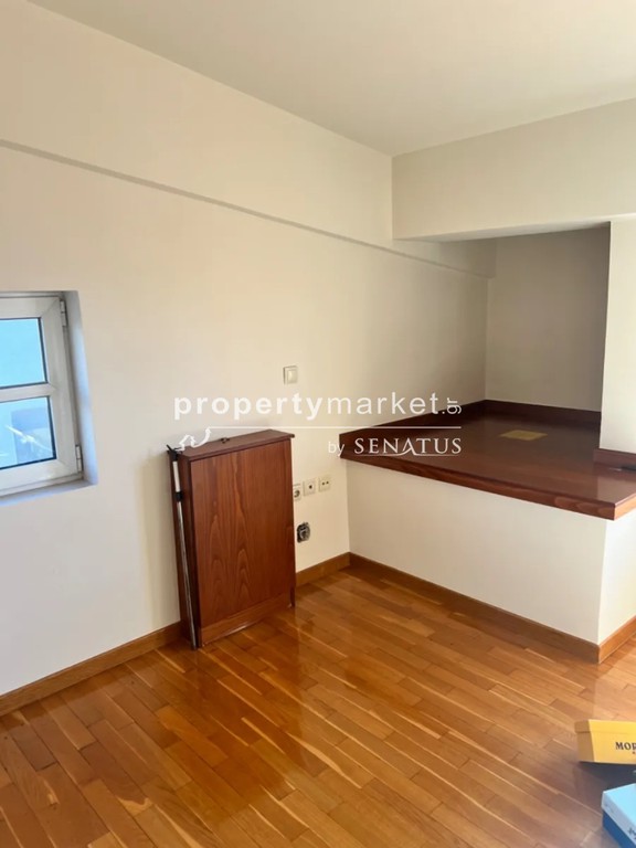 Μεζονέτα 240 τ.μ. πρός ενοικίαση, Αθήνα - Βόρεια Προάστια, Κηφισιά