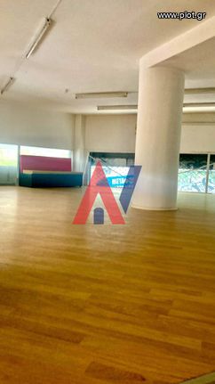 Κατάστημα 220 τ.μ. για ενοικίαση, Αθήνα - Κέντρο, Εξάρχεια - Νεάπολη