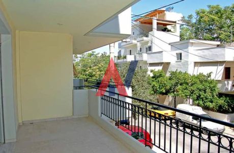Apartment 78 sqm for sale