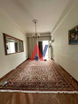 Διαμέρισμα 58τ.μ. για πώληση-Καλλιθέα » Κέντρο