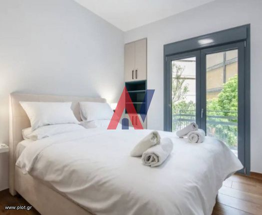 Διαμέρισμα 62 τ.μ. για πώληση, Αθήνα - Νότια Προάστια, Καισαριανή