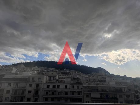 Διαμέρισμα 66τ.μ. για πώληση-Γκύζη - πεδίον άρεως » Γκύζη - άρειος πάγος