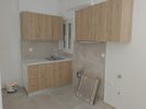 Studio / γκαρσονιέρα 54τ.μ. για ενοικίαση-Παναγία φανερωμένη