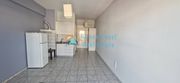 Studio / γκαρσονιέρα 33τ.μ. για ενοικίαση-Πάτρα » Τ.ε.ι.