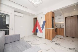 Studio / γκαρσονιέρα 29 τ.μ. για πώληση