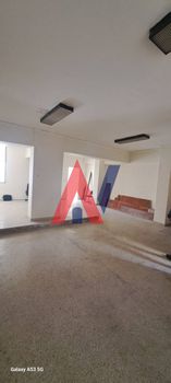 Γραφείο 120τ.μ. για πώληση-Λιμάνι