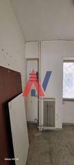 Γραφείο 120 τ.μ. για πώληση, Πειραιάς, Λιμάνι-thumb-4