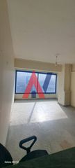 Γραφείο 120 τ.μ. για πώληση, Πειραιάς, Λιμάνι-thumb-9