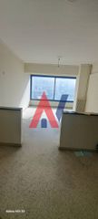 Γραφείο 120 τ.μ. για πώληση, Πειραιάς, Λιμάνι-thumb-10