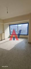 Γραφείο 120 τ.μ. για πώληση, Πειραιάς, Λιμάνι-thumb-15
