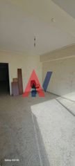 Γραφείο 120 τ.μ. για πώληση, Πειραιάς, Λιμάνι-thumb-16