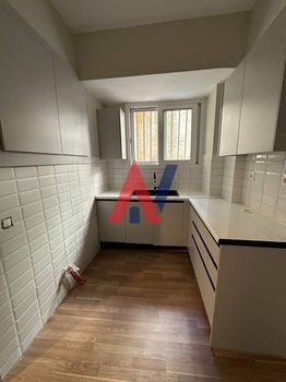 Διαμέρισμα 49τ.μ. για πώληση-Αμπελόκηποι - πεντάγωνο » Πλατεία μαβίλη